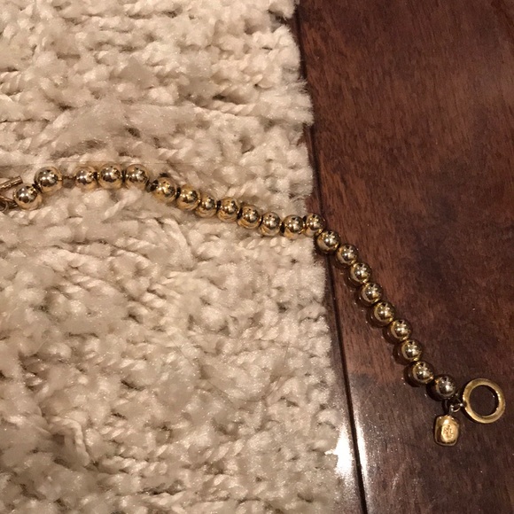 Ralph Lauren beaded bracelet - Picture 3 of 3